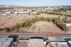 655 S Dustin Rd photo
